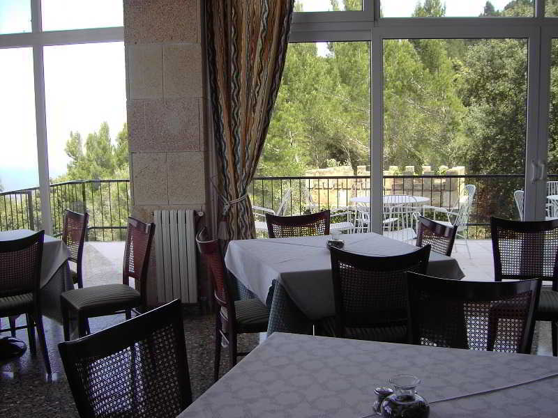Bordoy Continental 4* Valldemossa (Mallorca)
