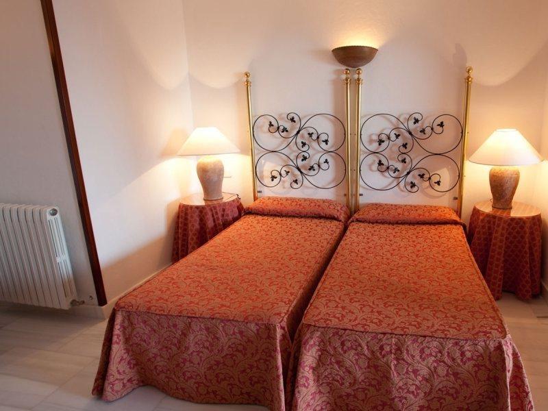 Bordoy Continental Hotel 4*