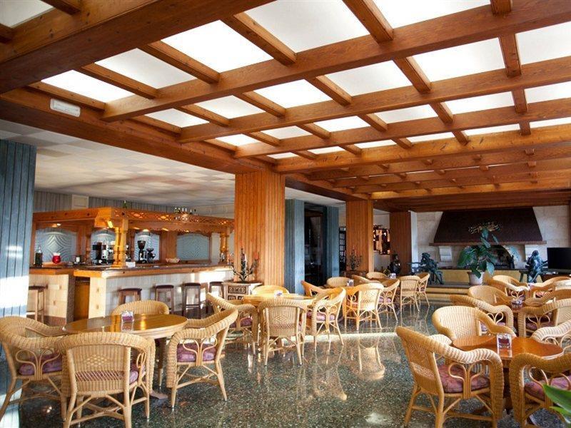 Bordoy Continental Hotel Valldemossa (Mallorca)