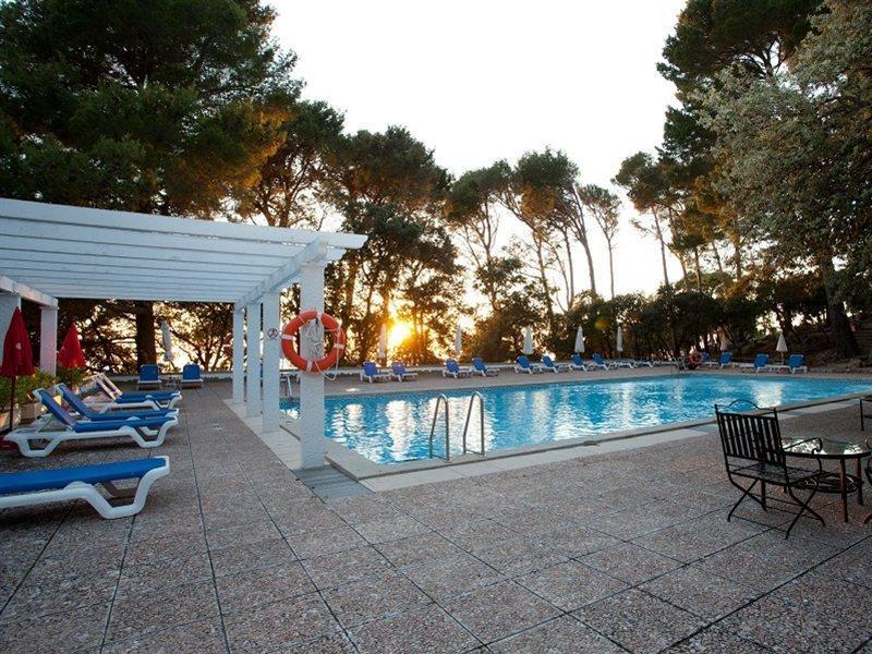 Bordoy Continental Hotel 4*