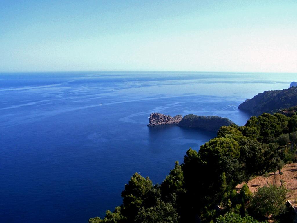 Bordoy Continental 4* Valldemossa (Mallorca)