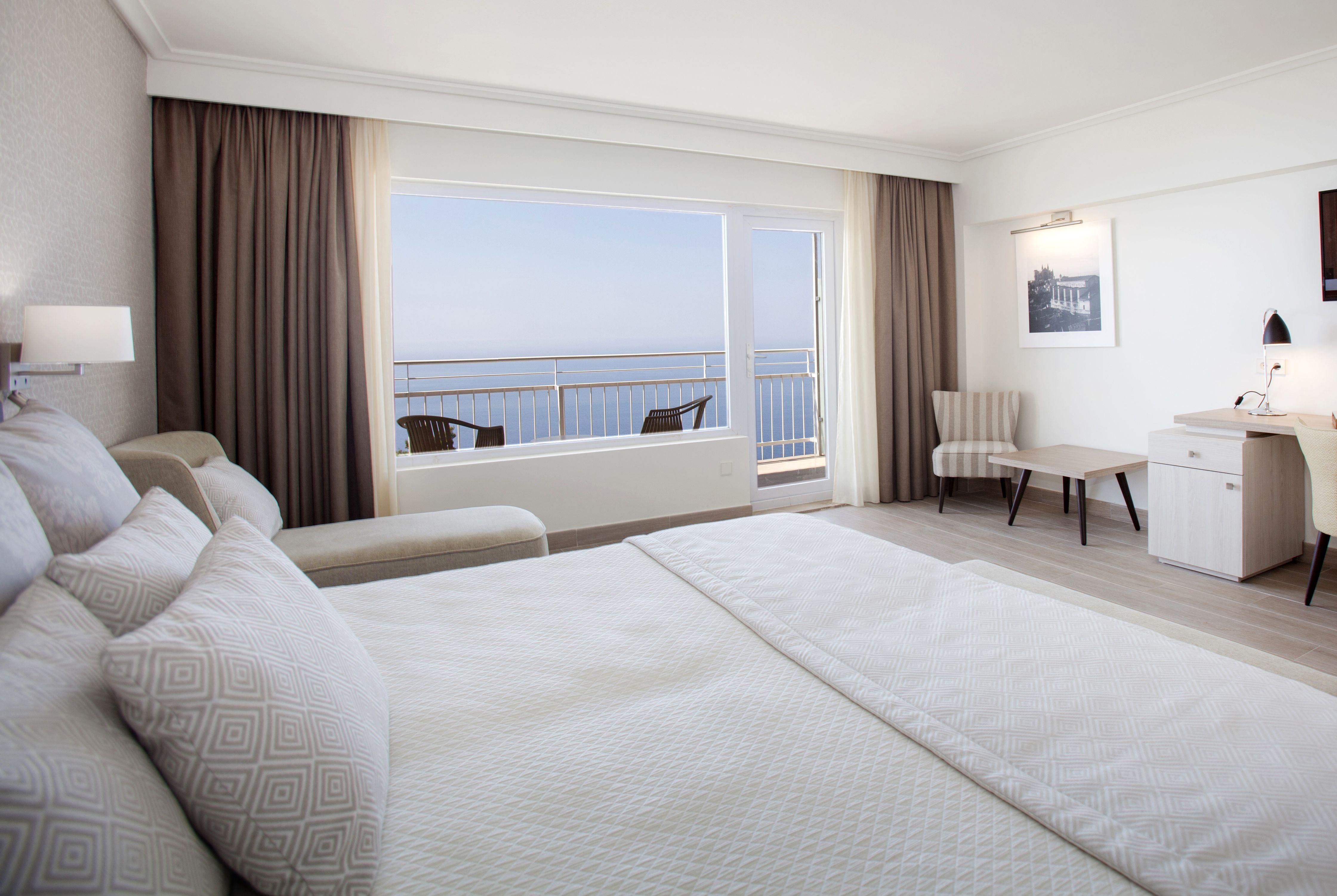 Bordoy Continental 4* Valldemossa (Mallorca)
