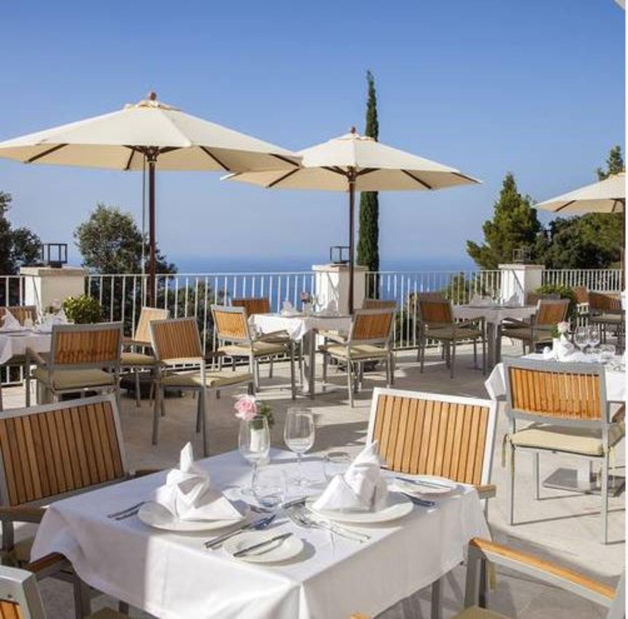 Hotel Bordoy Continental Valldemossa (Mallorca)