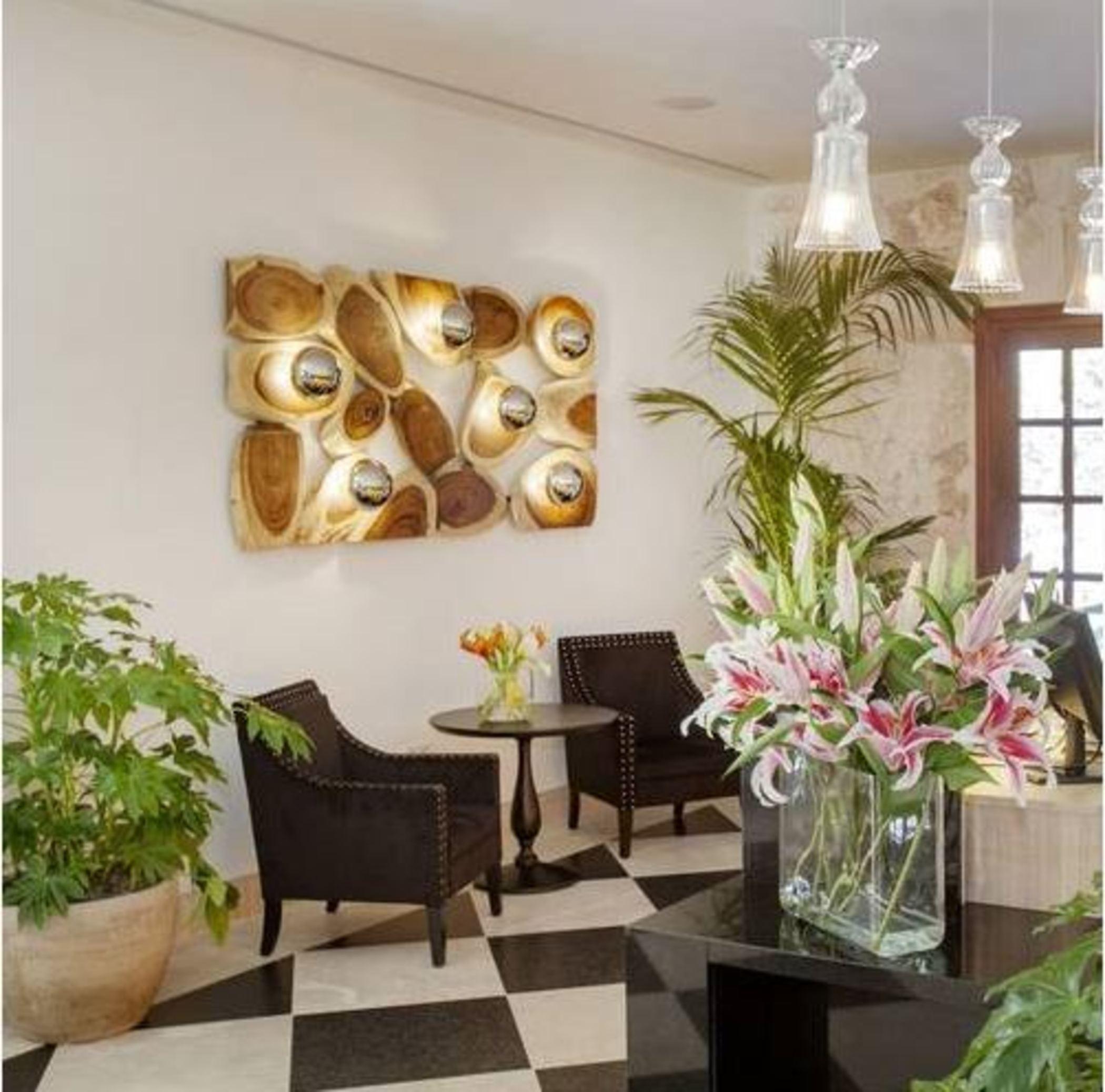 Hotel Bordoy Continental 4*