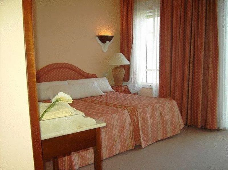 Hotel Bordoy Continental Valldemossa (Mallorca)