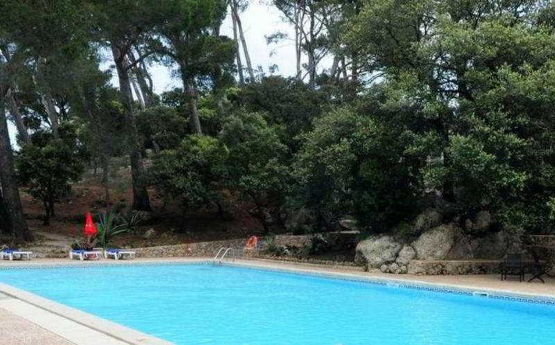 Bordoy Continental Valldemossa (Mallorca)