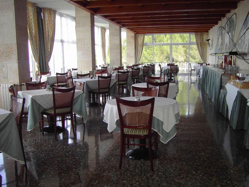 Bordoy Continental