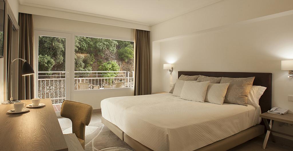Hotel Bordoy Continental 4*
