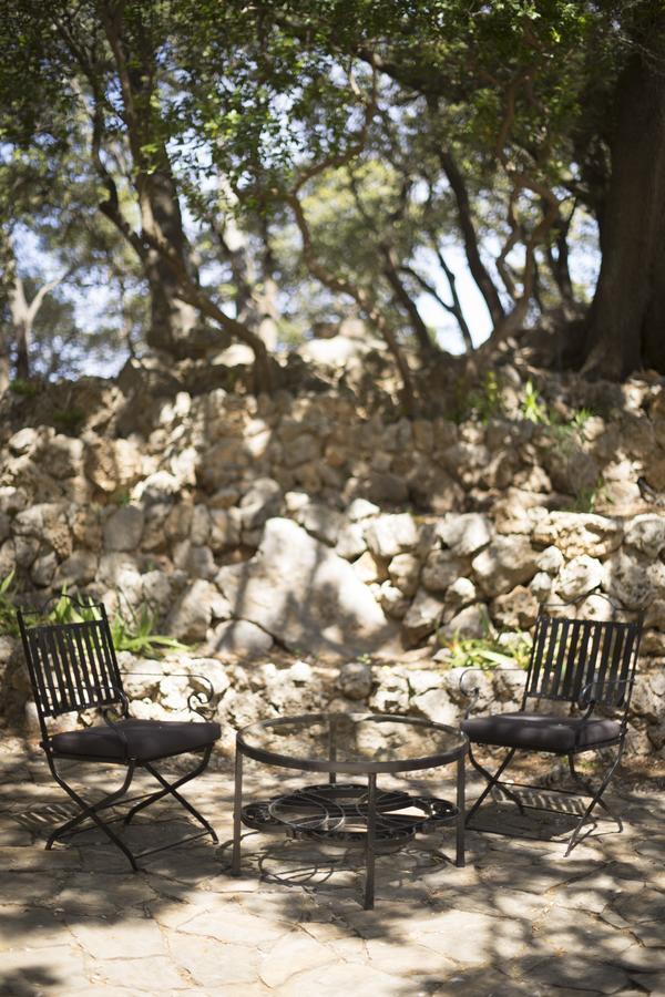 Bordoy Continental 4* Valldemossa (Mallorca)