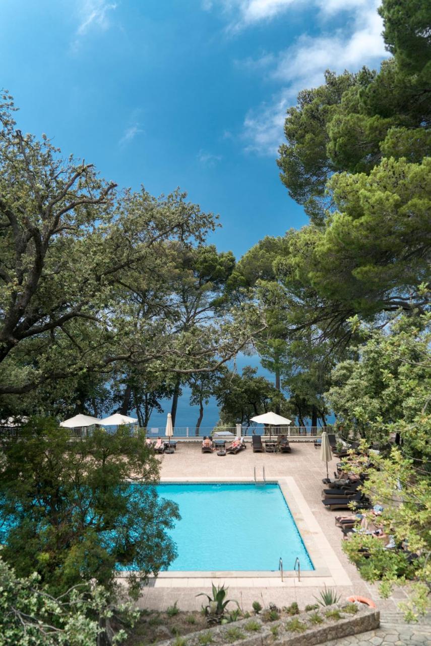 Hotel Bordoy Continental Valldemossa (Mallorca)