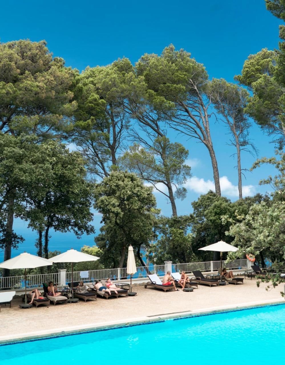 Bordoy Continental 4* Valldemossa (Mallorca)