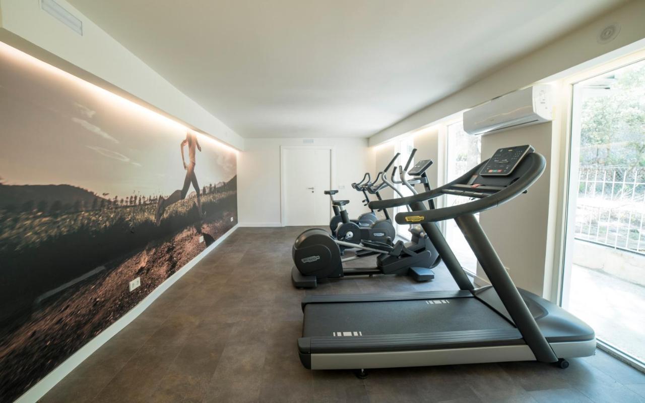 Hotel Bordoy Continental 4*