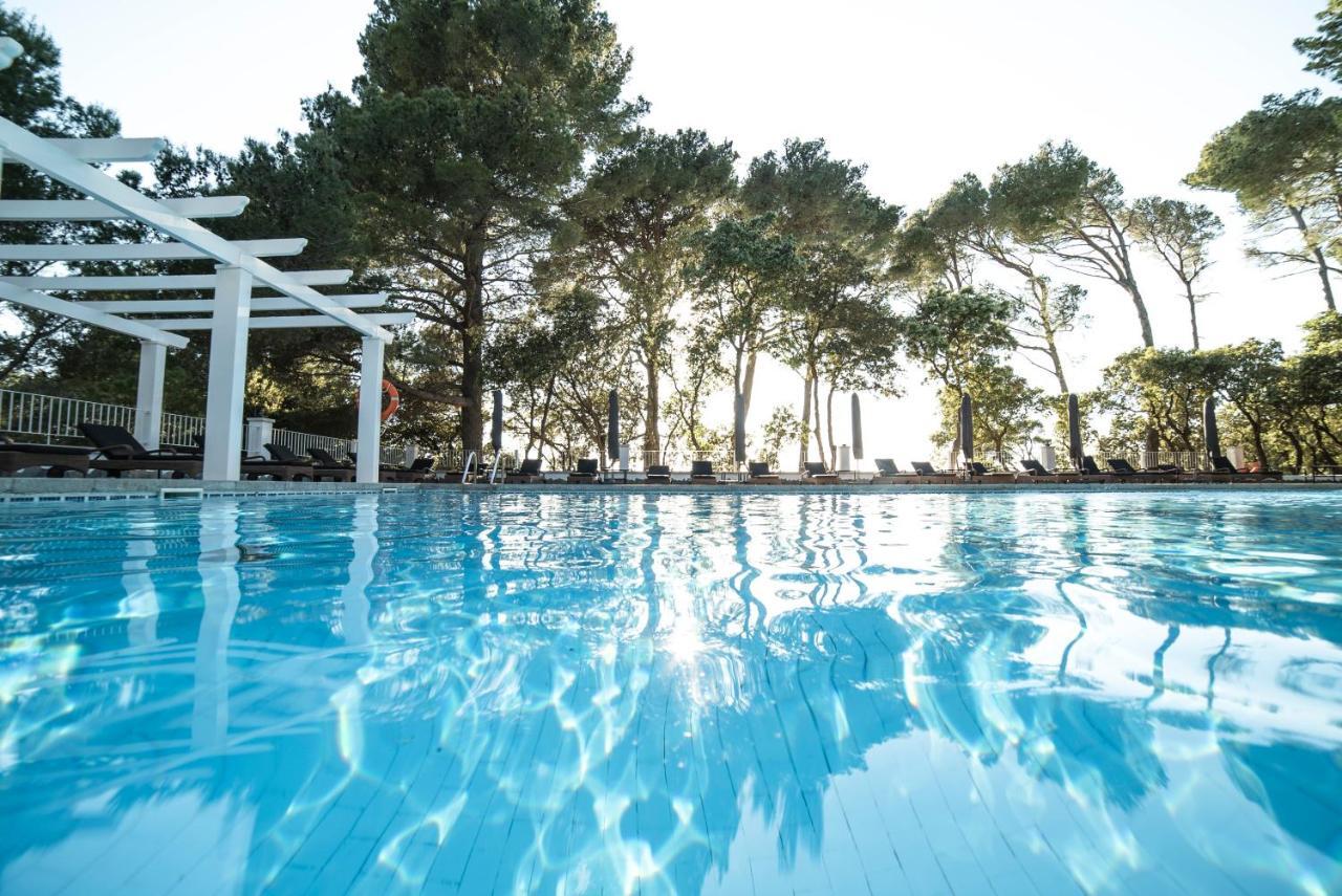 Bordoy Continental 4*
