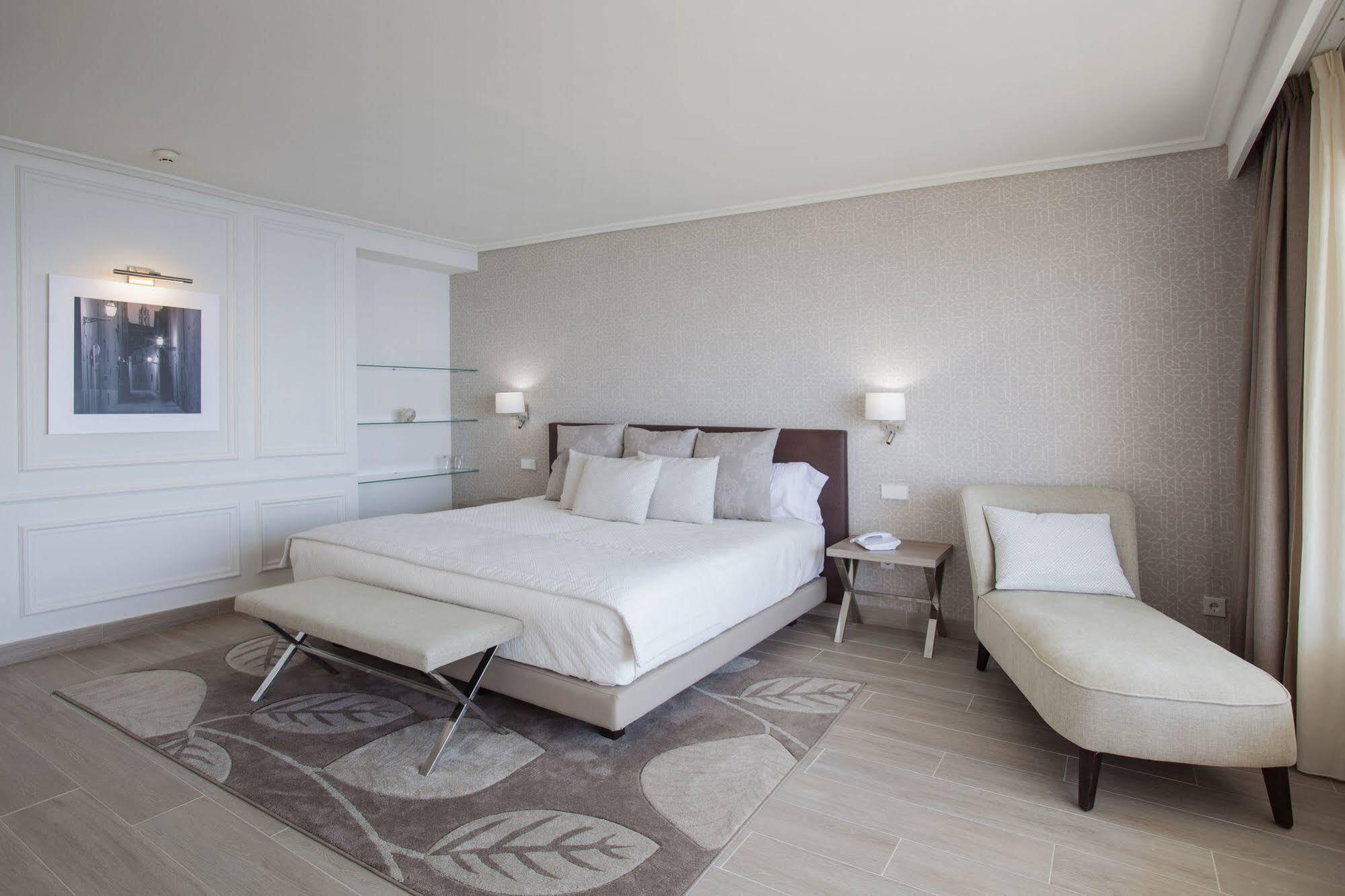 Bordoy Continental 4* Valldemossa (Mallorca)