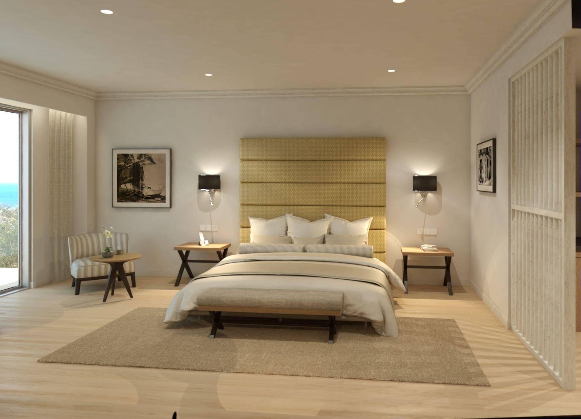 Bordoy Continental Hotel 4*