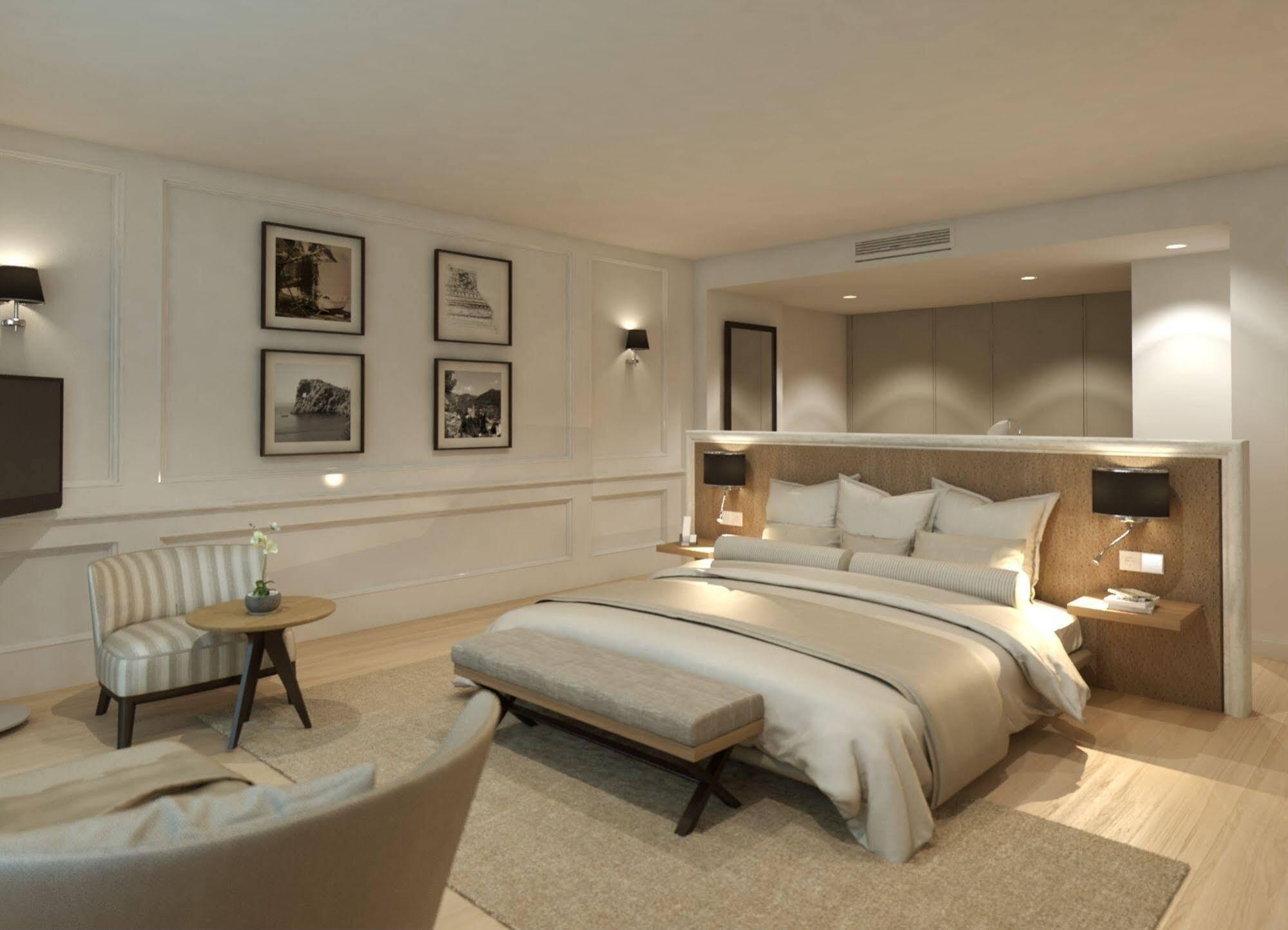 Hotel Bordoy Continental
